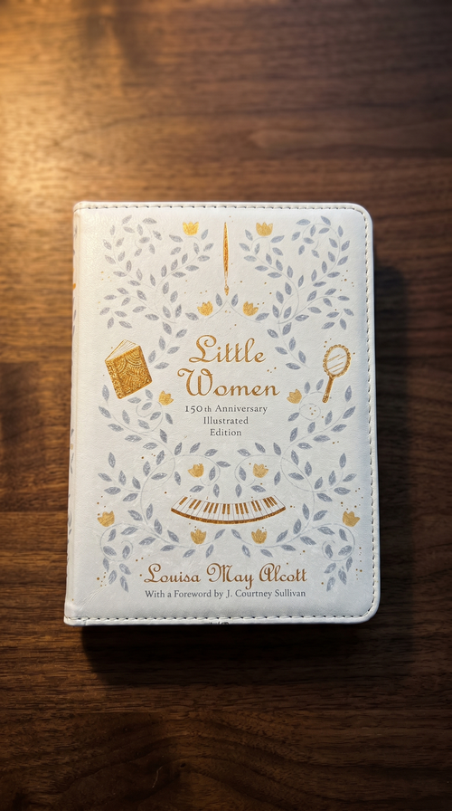 Little Women