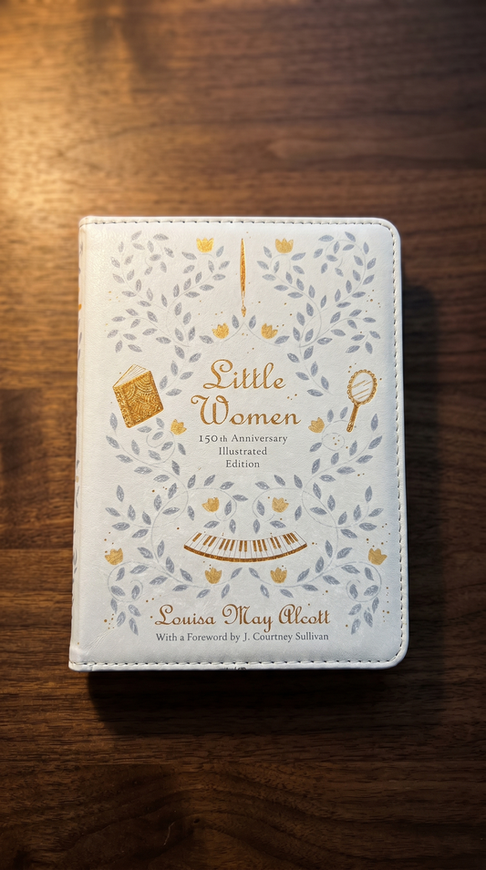Little Women