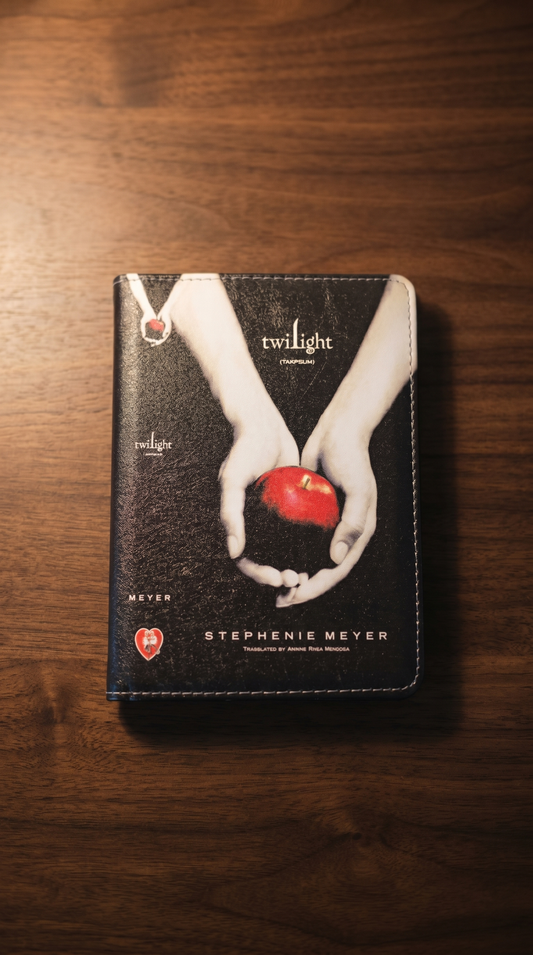 Twilight