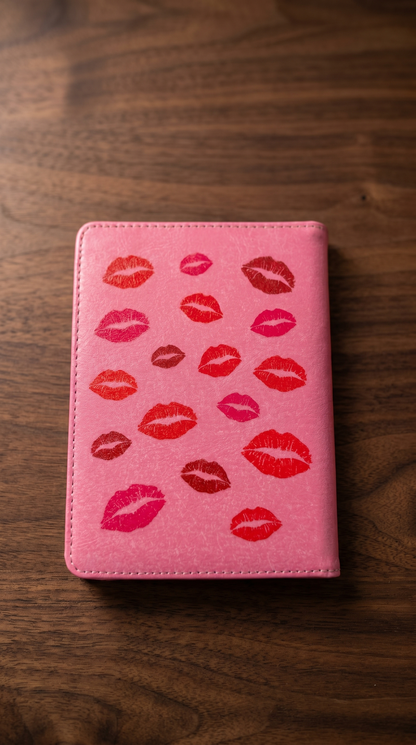 Burn Book